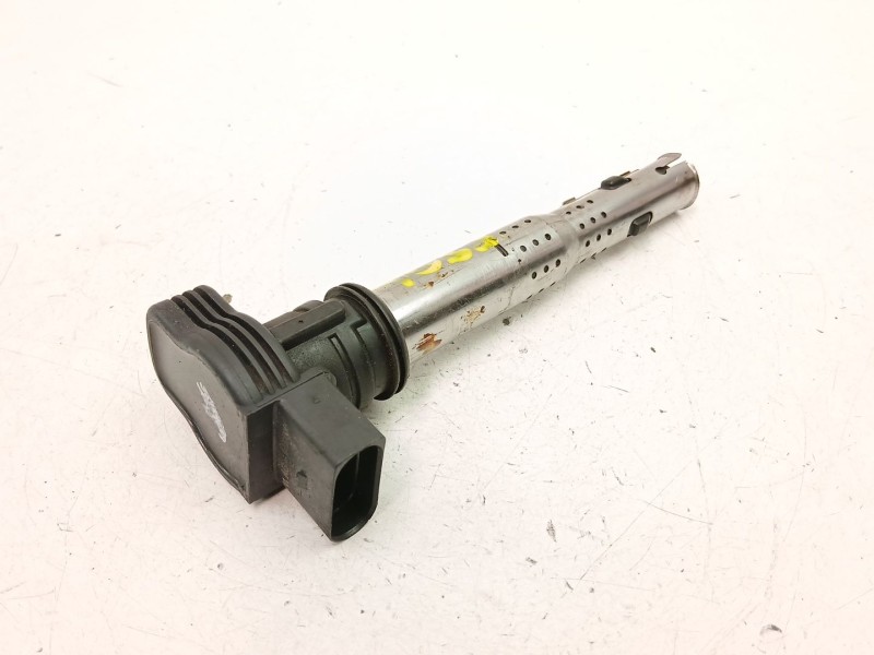 Recambio de bobina para seat exeo st (3r5) 1.8 tsi referencia OEM IAM 07K905715F  