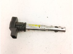 Recambio de bobina para seat exeo st (3r5) 1.8 tsi referencia OEM IAM 07K905715F   2