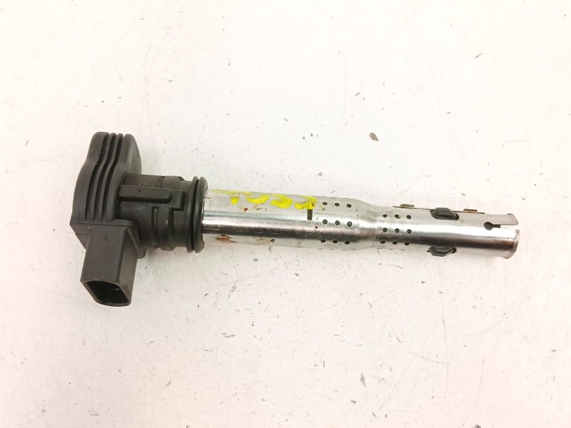 Recambio de bobina para seat exeo st (3r5) 1.8 tsi referencia OEM IAM 07K905715F  