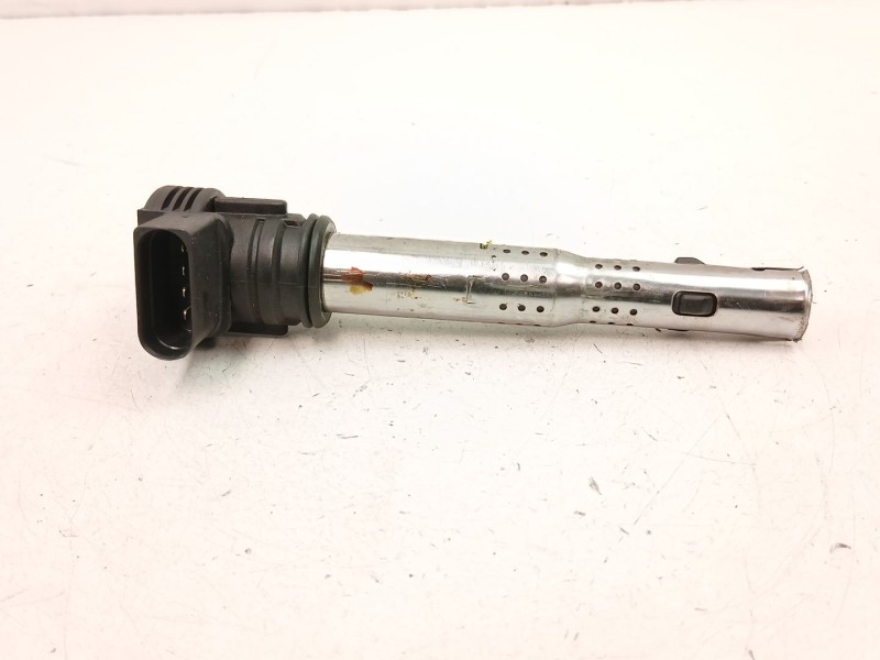 Recambio de bobina para seat exeo st (3r5) 1.8 tsi referencia OEM IAM 07K905715F  