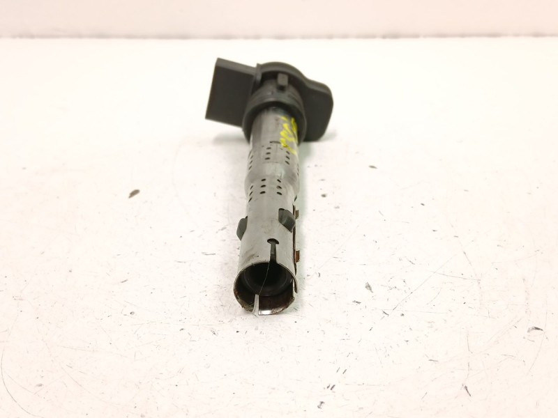 Recambio de bobina para seat exeo st (3r5) 1.8 tsi referencia OEM IAM 07K905715F  