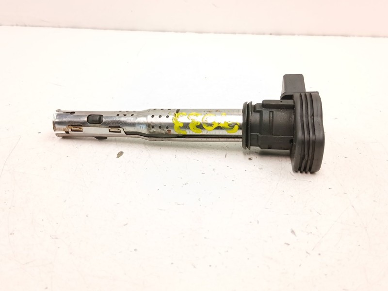 Recambio de bobina para seat exeo st (3r5) 1.8 tsi referencia OEM IAM 07K905715F  