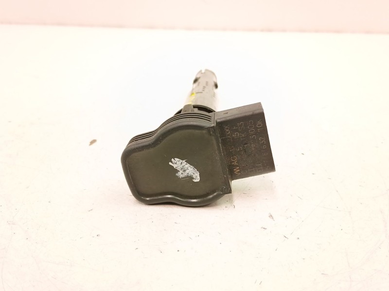 Recambio de bobina para seat exeo st (3r5) 1.8 tsi referencia OEM IAM 07K905715F  