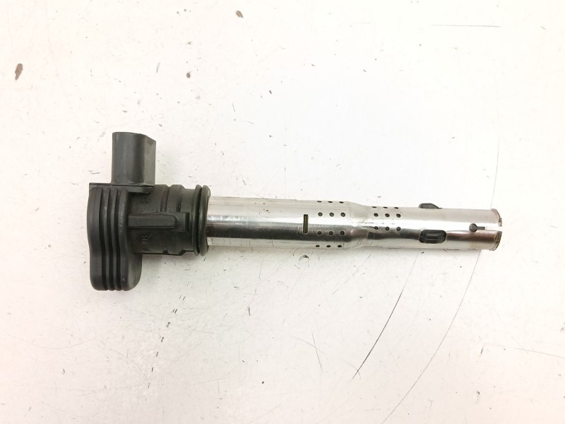 Recambio de bobina para seat exeo st (3r5) 1.8 tsi referencia OEM IAM 07K905715F  
