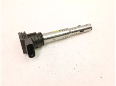 Recambio de bobina para seat exeo st (3r5) 1.8 tsi referencia OEM IAM 07K905715F  