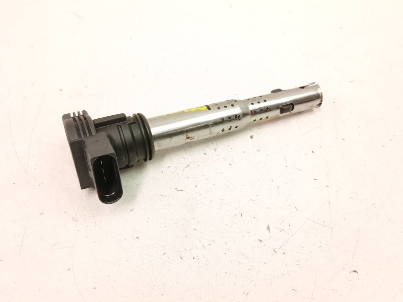Recambio de bobina para seat exeo st (3r5) 1.8 tsi referencia OEM IAM 07K905715F  