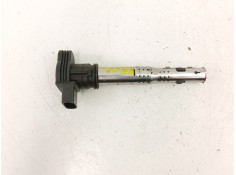 Recambio de bobina para seat exeo st (3r5) 1.8 tsi referencia OEM IAM 07K905715F   2