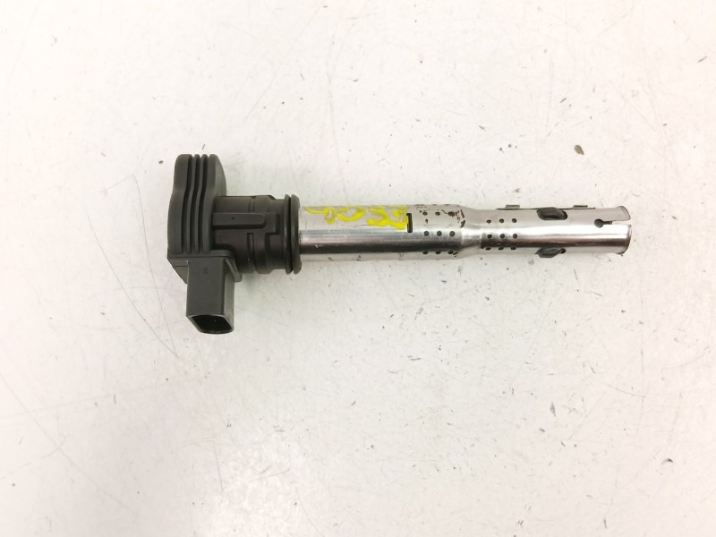 Recambio de bobina para seat exeo st (3r5) 1.8 tsi referencia OEM IAM 07K905715F  