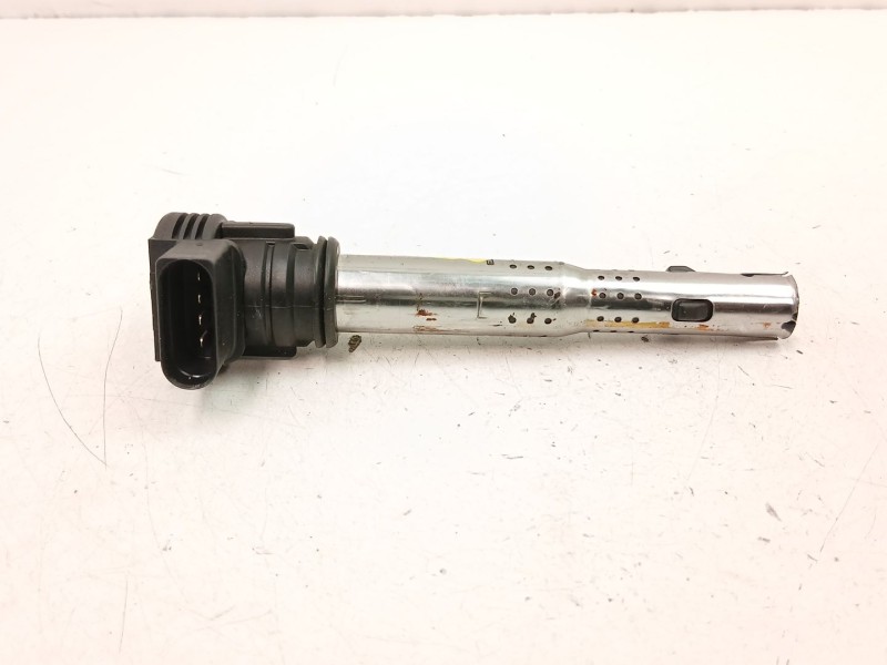 Recambio de bobina para seat exeo st (3r5) 1.8 tsi referencia OEM IAM 07K905715F  