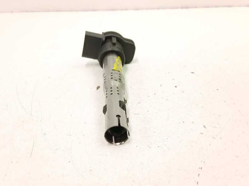 Recambio de bobina para seat exeo st (3r5) 1.8 tsi referencia OEM IAM 07K905715F  