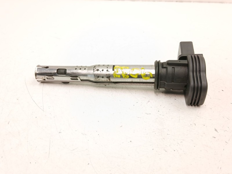 Recambio de bobina para seat exeo st (3r5) 1.8 tsi referencia OEM IAM 07K905715F  