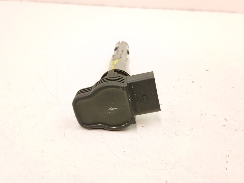 Recambio de bobina para seat exeo st (3r5) 1.8 tsi referencia OEM IAM 07K905715F  