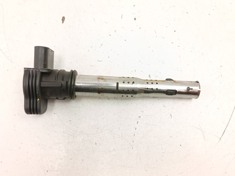 Recambio de bobina para seat exeo st (3r5) 1.8 tsi referencia OEM IAM 07K905715F  