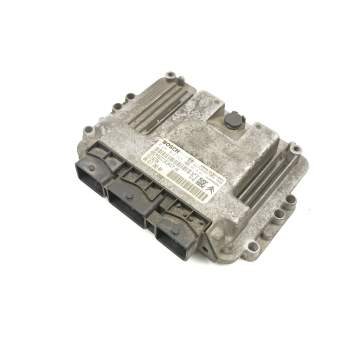 CENTRALITA 9657699480 0281012525 9661728580