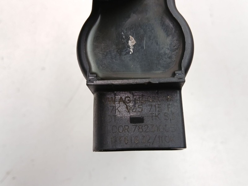 Recambio de bobina para seat exeo st (3r5) 1.8 tsi referencia OEM IAM 07K905715F  