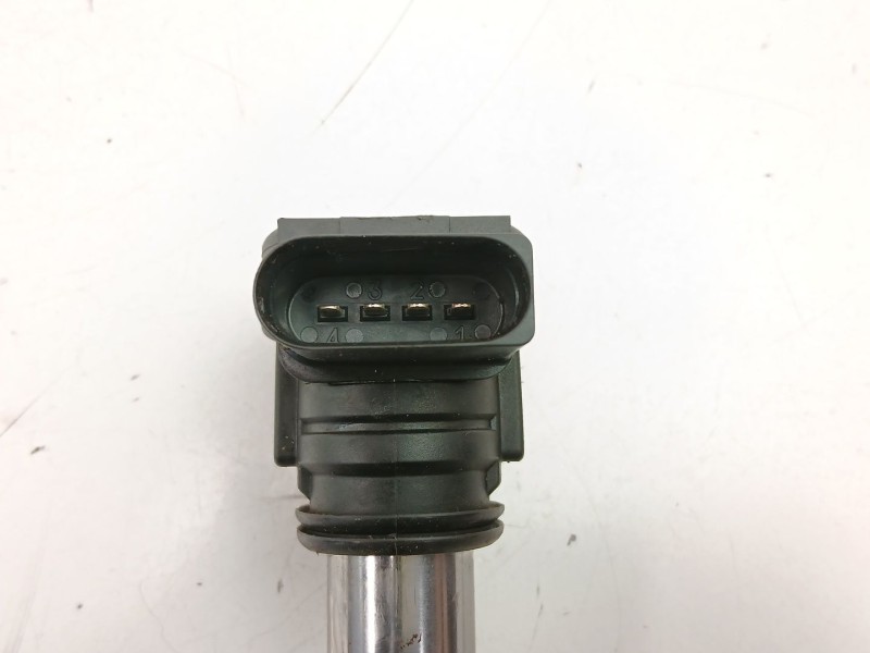 Recambio de bobina para seat exeo st (3r5) 1.8 tsi referencia OEM IAM 07K905715F  