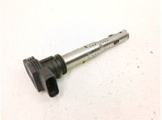 Recambio de bobina para seat exeo st (3r5) 1.8 tsi referencia OEM IAM 07K905715F  