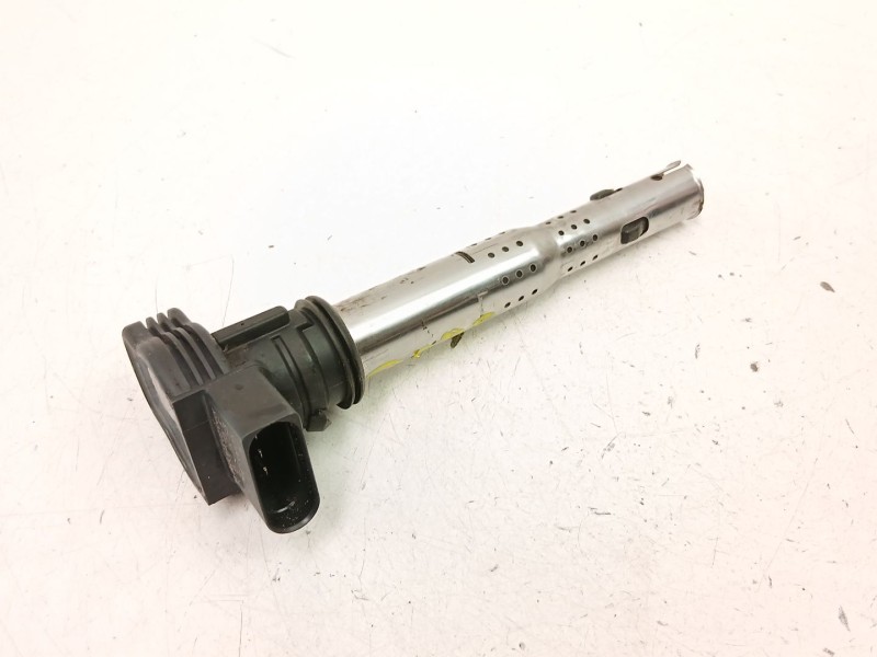 Recambio de bobina para seat exeo st (3r5) 1.8 tsi referencia OEM IAM 07K905715F  