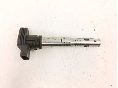 Recambio de bobina para seat exeo st (3r5) 1.8 tsi referencia OEM IAM 07K905715F   2