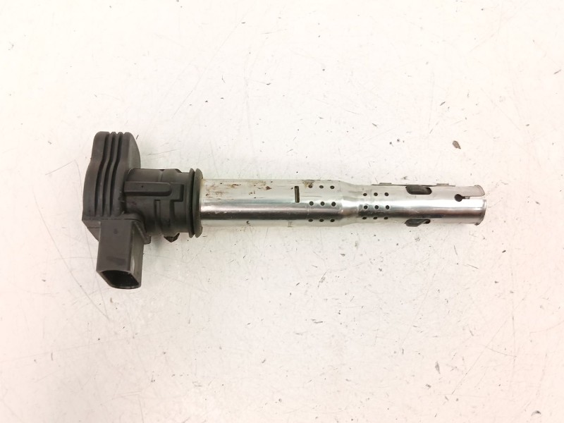 Recambio de bobina para seat exeo st (3r5) 1.8 tsi referencia OEM IAM 07K905715F  