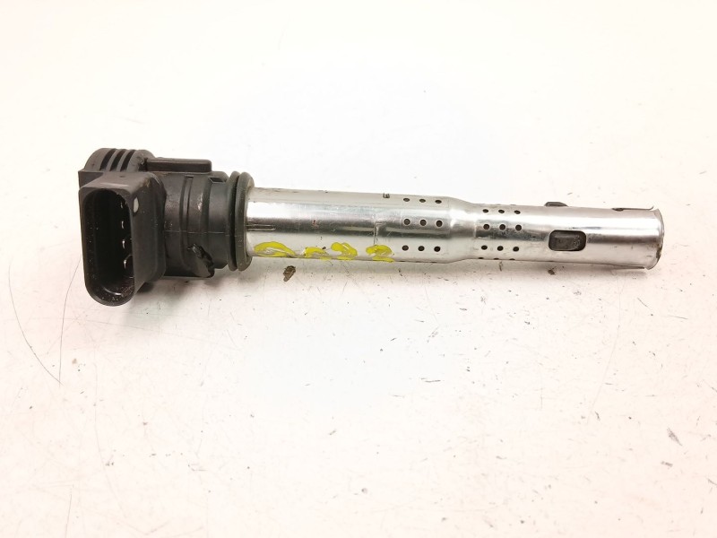 Recambio de bobina para seat exeo st (3r5) 1.8 tsi referencia OEM IAM 07K905715F  