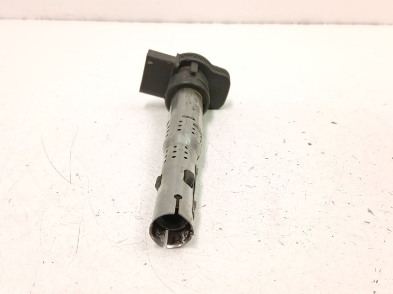 Recambio de bobina para seat exeo st (3r5) 1.8 tsi referencia OEM IAM 07K905715F  