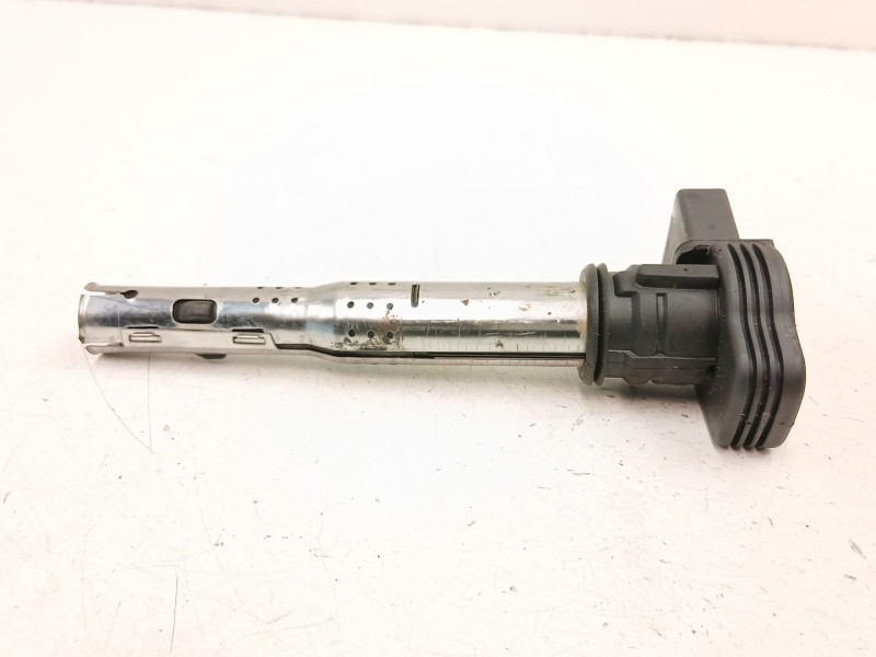Recambio de bobina para seat exeo st (3r5) 1.8 tsi referencia OEM IAM 07K905715F  