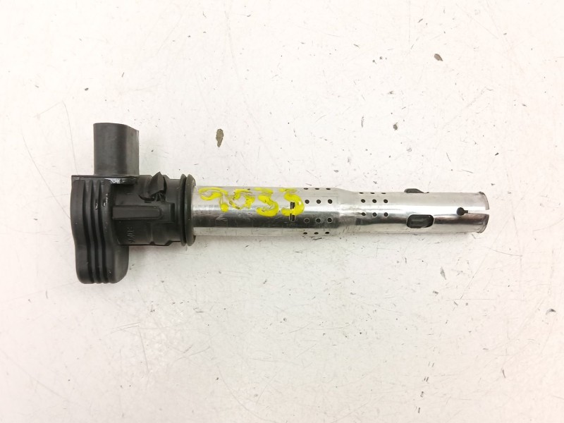 Recambio de bobina para seat exeo st (3r5) 1.8 tsi referencia OEM IAM 07K905715F  