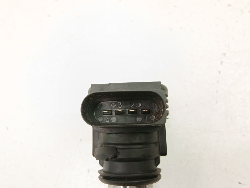 Recambio de bobina para seat exeo st (3r5) 1.8 tsi referencia OEM IAM 07K905715F  