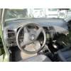 seat cordoba (6k1, 6k2) del año 2000