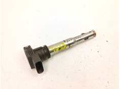 Recambio de bobina para seat exeo st (3r5) 1.8 tsi referencia OEM IAM 07K905715F  