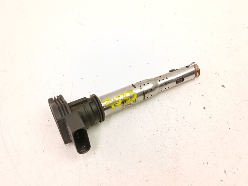 Recambio de bobina para seat exeo st (3r5) 1.8 tsi referencia OEM IAM 07K905715F  