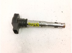 Recambio de bobina para seat exeo st (3r5) 1.8 tsi referencia OEM IAM 07K905715F   2