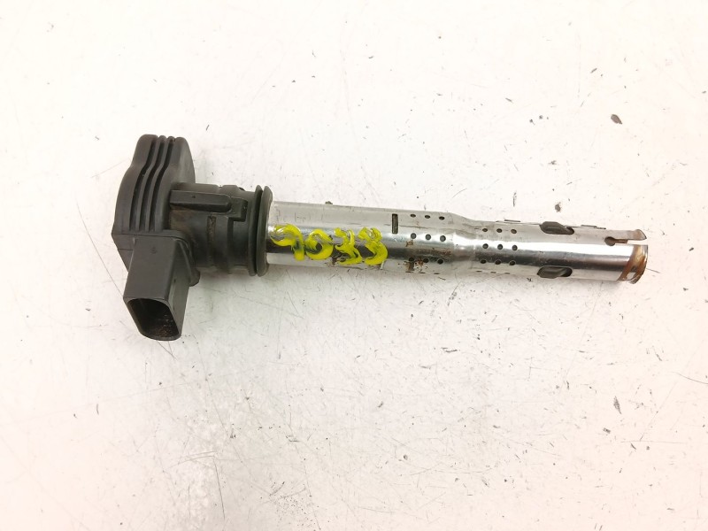 Recambio de bobina para seat exeo st (3r5) 1.8 tsi referencia OEM IAM 07K905715F  