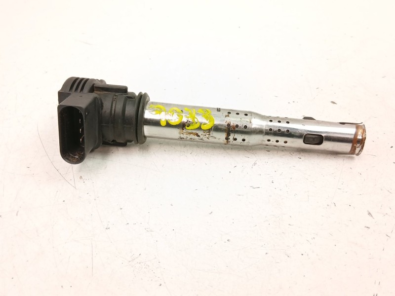 Recambio de bobina para seat exeo st (3r5) 1.8 tsi referencia OEM IAM 07K905715F  