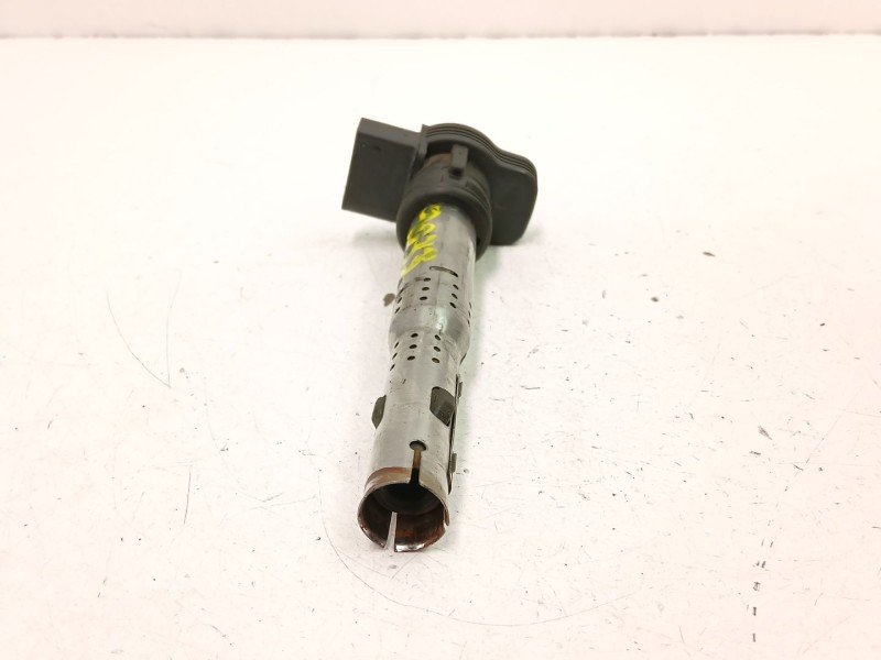 Recambio de bobina para seat exeo st (3r5) 1.8 tsi referencia OEM IAM 07K905715F  