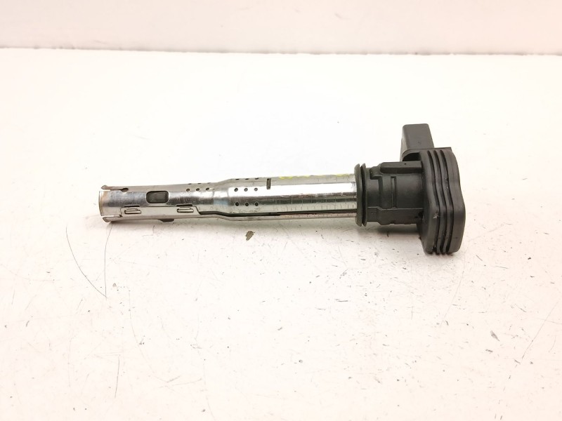 Recambio de bobina para seat exeo st (3r5) 1.8 tsi referencia OEM IAM 07K905715F  