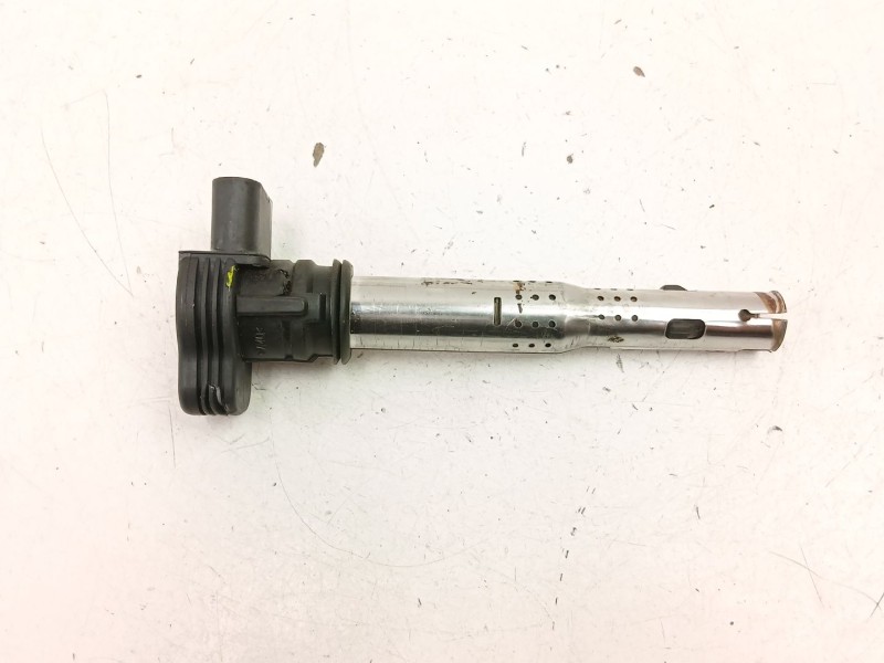 Recambio de bobina para seat exeo st (3r5) 1.8 tsi referencia OEM IAM 07K905715F  