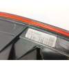 Recambio de piloto trasero izquierdo para ford focus iii 1.0 ecoboost referencia OEM IAM F1EB13405CF  