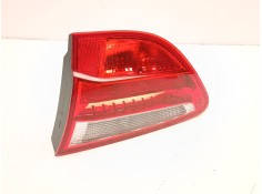 Recambio de piloto porton derecho para seat exeo st (3r5) 1.8 tsi referencia OEM IAM 3R9945094 89500361 