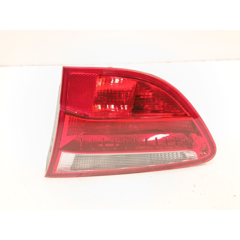 Recambio de piloto porton derecho para seat exeo st (3r5) 1.8 tsi referencia OEM IAM 3R9945094 89500361 