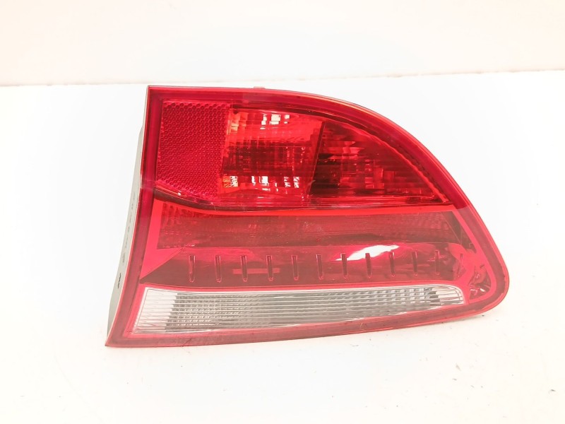 Recambio de piloto porton derecho para seat exeo st (3r5) 1.8 tsi referencia OEM IAM 3R9945094 89500361 
