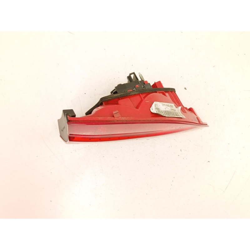 Recambio de piloto porton derecho para seat exeo st (3r5) 1.8 tsi referencia OEM IAM 3R9945094 89500361 