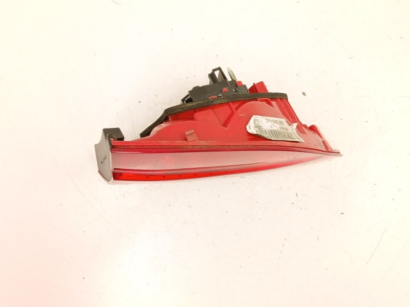 Recambio de piloto porton derecho para seat exeo st (3r5) 1.8 tsi referencia OEM IAM 3R9945094 89500361 