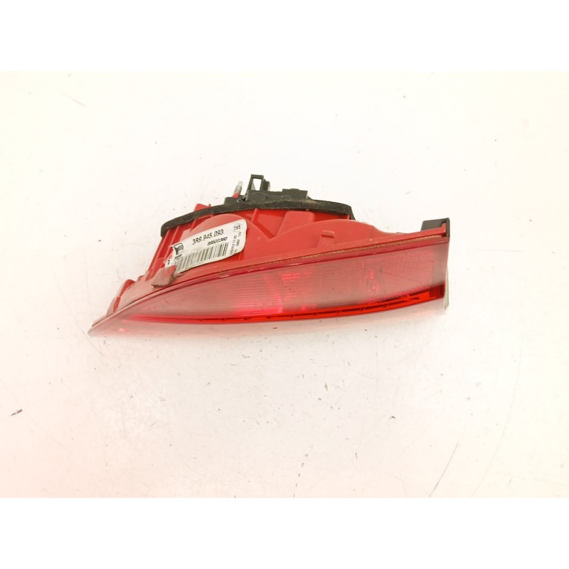Recambio de piloto porton izquierdo para seat exeo st (3r5) 1.8 tsi referencia OEM IAM 3R9945093 89500360 