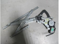 Recambio de elevalunas elec. del. dch. : chevrolet aveo : 1.2 g 3p [2010] para chevrolet aveo 1.2 g referencia OEM IAM ELECTRICO