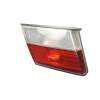 Recambio de piloto porton izquierdo para nissan almera i (n15) 1.6 slx referencia OEM IAM 265590N828  