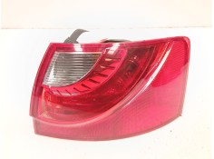 Recambio de piloto trasero derecho para seat exeo st (3r5) 1.8 tsi referencia OEM IAM 3R9945096A 89500359  2