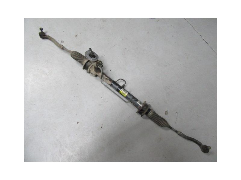 Recambio de direccion asistida : chevrolet aveo : 1.2 g 3p [2010] para chevrolet aveo 1.2 g referencia OEM IAM   