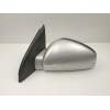 Recambio de retrovisor izquierdo para opel vectra c (z02) 2.0 16v turbo (f69) referencia OEM IAM 24436145  